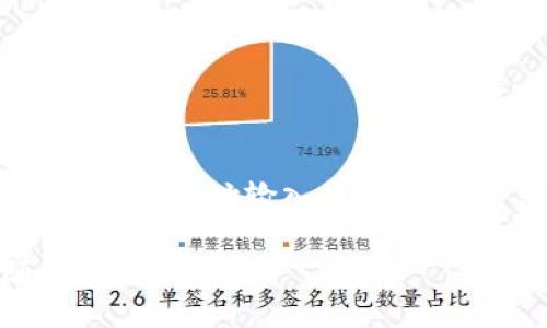要将比特币（BTC）转移到imToken钱包中，可以遵循以下步骤：

1. **获取imToken的钱包地址**：
   - 打开imToken应用，进入比特币钱包。
   - 点击“接收”或“收款”，你会看到一串比特币地址，这是你在imToken中的地址。

2. **从交易所或其他钱包转账**：
   - 如果你的比特币在交易所（如Binance、Huobi等）或其他钱包中，登录到你所在的平台。
   - 选择“提现”或“转账”，然后输入你的imToken钱包地址。

3. **输入转账金额**：
   - 填写你想要转账的比特币数量，确认相关手续费。

4. **确认交易**：
   - 核实提现信息，确保地址和金额都是正确的，防止丢失资金。
   - 提交后，通常需要通过二次确认（如短信验证码）来完成交易。

5. **在imToken中查看到账情况**：
   - 交易提交后，可以在imToken的比特币钱包中查看余额，确认是否到账。
   - 根据区块链的确认速度，到账时间可能有所不同。

需要注意的是，确保你转账的地址是正确的，因为比特币交易一旦确认是不可逆的，如果地址输入错误，资金将无法找回。此外，务必了解交易所和钱包的手续费政策，以避免产生额外的费用。

希望这些信息能帮助你顺利将比特币转账到imToken！如果有更多疑问，欢迎随时提问。