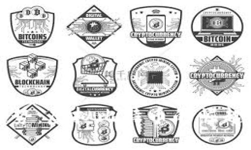 未来趋势：虚拟比特币的崛起与发展