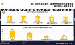 是的，Tokenim钱包支持创建多个钱包。用户可以在