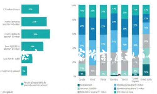   2017年虚拟币峰会：加密货币未来发展与趋势分析 / 
 guanjianci 虚拟币, 加密货币, 区块链, 未来趋势 /guanjianci 

引言
2017年，虚拟币领域经历了前所未有的热潮，成为全球金融市场的一大焦点。随着比特币、以太坊等加密货币的价格飙升，越来越多的投资者和科技爱好者开始关注这一新兴领域。2017年虚拟币峰会汇聚了众多业内专家、投资者和技术开发者，探讨了虚拟币的未来发展和趋势。

虚拟币的崛起
自2009年比特币问世以来，虚拟币的崛起可谓迅猛。2017年，可以说是加密货币历史上一个重要的转折点。在这一年中，比特币的价格在短短几个月内上涨了数倍，突破了历史最高点，引发了全球媒体的追逐和普通投资者的热情。大街小巷都有人在谈论这样的投资机会。而反观传统金融市场，似乎也开始感到一丝危机感。“真心觉得，比特币这股热潮已经不仅仅是一种投资理念，更像是一场革命。”这一年的虚拟币峰会，正是在这样的背景下应运而生。

峰会的主要议题
在2017年虚拟币峰会上，专家们围绕多个重要议题进行了深入探讨，这些议题不仅涉及技术层面，也包括经济、法律和社会等各个方面。
ul
    listrong区块链技术的应用与发展/strong/li
    区块链技术被认为是虚拟币的核心，许多与会者探讨了这一技术如何在金融以外的领域应用，比如供应链管理、医疗健康等。深度分析表明，未来区块链有潜力改变各行各业的运作模式。
    
    listrong虚拟币法律监管/strong/li
    随着虚拟币的热度上升，国家对其监管力度也在加大。在峰会上，法律专家讨论了虚拟币的合法性、如何规范市场、保护投资者权益等议题。这让我意识到，所谓的自由市场也需法律的约束和引导。
    
    listrong投资策略的多样化/strong/li
    许多投资者在峰会中分享了他们的投资经验和策略。从技术分析到基本面研究，从短线交易到长线持有，每个人都有自己的看法。在这个多元化的市场中，形成自己的投资哲学愈发重要。
    
    listrong虚拟币未来的趋势与挑战/strong/li
    这可谓是峰会的重头戏。与会的行业精英们普遍认为，虽然虚拟币有着巨大的发展潜力，但随着市场的成熟，也将面临诸多挑战，例如技术的安全性、法律的不确定性等。我不禁思考，未来的虚拟币是否会更趋向于一种稳定性和合规性呢？
/ul

峰会带来的影响
峰会不仅是一个信息交流的平台，更是思想碰撞的火花，许多参与者在此时此刻建立了联系和合作的基础。通过这一平台，投资者能够准确把握市场动态，开发者能够探讨技术进步的方向，政策制定者也能够获得前瞻性的见解。

相关问题探讨

问题一：虚拟币未来是否会走向合规化？
这个问题真的是值得深思。在峰会上，不少专家大胆预测，虚拟币长期发展中合规化趋向是必然的。“有点遗憾的是，目前市场上的许多虚拟币项目，缺乏足够的透明性和合法性，让很多投资者心存疑虑。”为了保护投资者利益，监管机构的介入似乎是不可避免的。
当然，合规化的过程可能会影响市场的活力。例如，某些极为创新的项目可能由于不符合监管要求而被迫停滞。但从长远来看，可以预见合规化将为行业带来更多的信任和稳定性。比如一些国家已经开始制定相关的法律法规，来引导虚拟币的健康发展。这让我想到，或许在不久的未来，虚拟币与传统金融能真正实现融合。

问题二：虚拟币的安全性如何保障？
安全性是虚拟币发展的另一重要议题。2017年间，有不少交易所因为黑客攻击而导致用户资产损失，给投资者带来了不小的心理阴影。与会的技术专家对此进行了深入的分析和讨论。
常见的安全风险包括钱包安全、交易平台安全以及网络攻击等。为了减少这些风险，专家们分享了许多防范措施，诸如使用冷钱包储存资产、启用双重认证、定期更换密码等。我真心觉得，用户在享受虚拟币带来的便利的同时，更应对安全问题保持警惕。越来越多的项目开始注重安全性，其中一些企业还在寻求与网络安全公司合作，以提高自身的安全防护力量。
虚拟币的安全性与技术的发展密切相关。随着越来越多的安全技术涌现，相信未来的虚拟币在安全性上会有更大的突破。“有点期待未来的虚拟币会更加安全、更加稳健，给投资者提供一个更为可靠的市场环境。”

结语
2017年虚拟币峰会是一个引发深思的事件，它不仅展现了虚拟币的无限可能，也暴露了行业尚待解决的挑战与危机。尽管面临许多不确定性，但我相信，只要行业上下共同努力，虚拟币的未来仍然是光明的。正如峰会中许多专家所言，虚拟币的革命才刚刚开始，我们有理由期待下一次技术的想象力大爆炸。
未来的路在我们脚下延展，如何走出一条正确的道路，需要我们每个人共同携手前行。虚拟币的世界，依旧充满未知与希望。