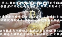   batchi虚拟币的未来发展趋势：投资者如何把握数