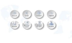 在这个数字货币迅速发展的时代，虚拟币的上币