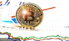 IM钱包是否可以添加T链，具体取决于该钱包对不