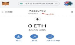 Tokenim钱包地址变动的原因涉及多个方面，这里将