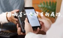 关于Tokenomics（代币经济学）的讨论是非常热烈的