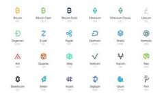 imToken的三种备份方式及其未来发展趋势