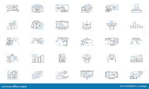 使用imToken钱包进行TRX（波场币）交易时，确实需要支付手续费。这些手续费由网络产生，并不是imToken本身收取的。以下是有关TRX交易手续费的一些关键点：

手续费的性质
在区块链网络中，交易手续费是为了激励矿工处理和确认交易。TRX交易的手续费相对较低，通常以TRX的形式支付。费率的高低会根据网络的繁忙程度而变化，当网络繁忙时，您可能需要支付更高的费用以确保您的交易能够被优先处理。

如何查看手续费
在imToken钱包中，您可以实时查看交易手续费。在发起交易之前，系统会提示您当前的手续费标准，您可以根据自己的需求选择合适的手续费金额。一般来说，全网的手续费会受到市场供求关系的影响，有时会有波动。

手续费的支付方式
支付手续费是自动的。当您在imToken上进行TRX交易时，交易的手续费会在您发起交易时自动从您的账户中扣除。您只需确保您的钱包中有足够的TRX余额来支付交易费用，才能顺利完成交易。

如何手续费
有时候，您可能会希望尽量降低手续费。以下是一些建议：
ul
li选择非高峰时段进行交易，这样手续费通常会较低。/li
li定期关注网络手续费的变化，选择手续费适中的时机进行交易。/li
li使用较低的优先级进行交易，尽管交易确认可能延迟，但可以节省一部分手续费。/li
/ul


总结
总之，使用imToken钱包进行TRX交易时，需支付手续费，这是区块链运行的基本要求。了解手续费的性质及其影响，有助于您更好地进行数字货币交易，确保交易成功的同时控制费用。

如果您还有更多问题，欢迎随时咨询！
