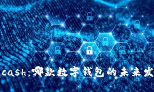 ImToken与Kcash：哪款数字钱包的未来发展更具潜力？