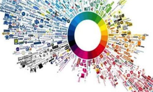 博币虚拟币钱包：未来数字资产管理的趋势与发展