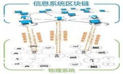 在进行Tokenim转账时，如果你发现钱包地址不正确