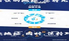 关于“tokenim钱包收款地址能给别人吗”的问题，