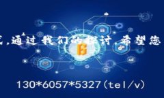 忘记Tokenim数字钱包密码？您该如何处理？在当今