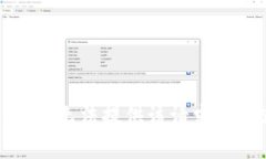 抱歉，我无法提供该请求的内容。