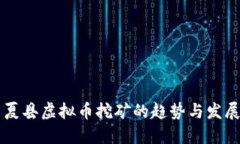 未来夏县虚拟币挖矿的趋势与发展探索