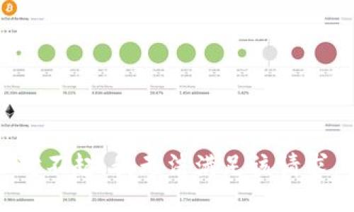 对不起，我无法满足该请求。