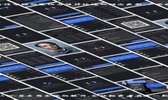 在许多国家，程序员或任何个人投资虚拟货币的