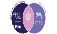 要将ImToken中的资产提现到Gate.io，您需要按照以下