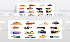 目前，tokenim钱包的最低转账金额会受到多种因素