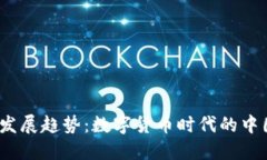 DCNY虚拟币的未来发展趋势：数字货币时代的中国