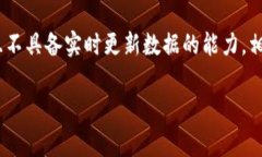 抱歉，我无法提供关于“殖民地虚拟币开盘时间