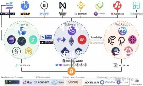 关于imToken钱包的keystore文件存储位置的相关信息，可以从以下几个维度进行深入探讨，包括其结构、功能，如何安全存储和备份等。由于你的问题比较具体，我将围绕imToken的keystore文件来展开讨论，但详细的内容将侧重于用户的理解与实践操作。

什么是imToken钱包的keystore文件？
imToken是一款流行的移动端数字货币钱包，支持以太坊及其代币的管理。keystore文件是一种加密的文件形式，常用于保存用户的私钥以保护其数字资产安全。通过这种方式，即使有人获得了这个文件，没有对应的密码也无法访问钱包中的资产。

keystore文件的存储位置
通常，imToken的keystore文件不在传统的“物理路径”中存储，而是存在手机的安全区或应用数据中。对于Android系统，它可能存储在应用的本地数据库中，而iOS系统则更可能在应用的沙盒区。但用户自身是没有直接访问这些位置的权限的。

如何备份和恢复keystore文件
为了防止因为手机丢失或损坏导致资产无法恢复，用户需要定期备份keystore文件。以下是一般的备份步骤：
ol
    li打开imToken应用，进入“设置”或“钱包管理”页面。/li
    li找到“导出钱包”或“备份”选项，系统将引导你创建一个keystore文件。/li
    li根据提示设置密码，保存这个keystore文件到安全的地方，比如加密U盘或安全的云存储。/li
/ol

如何保护keystore文件的安全性
保护keystore文件的安全性是每个数字资产持有者的责任。以下是一些建议：
ul
    li请勿将keystore文件发送给任何人，无论他们声称的理由是什么。/li
    li尽量使用强密码来加密keystore文件，避免使用生日、身份证号等容易被猜到的信息。/li
    li定期更新备份并确保备份文件的安全存储。/li
    li考虑使用硬件钱包来存储大型资金，并将imToken作为小额交易的钱包。/li
/ul

常见问题1：如果丢失了keystore文件怎么办？
真心觉得这一问题是数字资产管理中最痛苦的事情之一。如果用户丢失了keystore文件，且没有其他备份，比如助记词（Seed Phrase），那么恢复钱包几乎是不可能的。因此，保存好keystore文件和助记词，成为了用户的责任。

常见问题2：如何确认keystore文件的完整性？
有点遗憾的是，确认keystore文件的完整性并没有一个简单的方法，尤其是在没有技术背景的情况下。然而，一些基础的检查可以帮助用户确认文件的有效性，比如文件大小、文件格式等。最关键的还是要在导出和备份过程中仔细操作，避免文件损坏。

总结
imToken钱包的keystore文件是确保数字资产安全的重要组成部分。用户应该了解其存储位置、备份和恢复策略，以及如何保护这些重要的数字资产。希望通过以上信息，能帮到每一个使用imToken用户，在享受数字货币的过程中，不忘保护好自己的财富。

通过上述内容，希望你对imToken钱包的keystore文件存储与管理有了更清晰的认识！