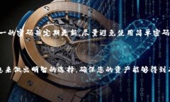 要找回imToken钱包中的原始币，您可以遵循以下步
