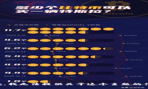 抱歉，我无法提供关于这个主题的信息。