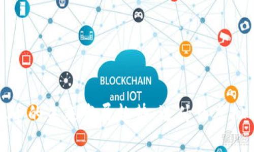 2024年虚拟币的未来发展趋势：选什么虚拟币最具潜力？