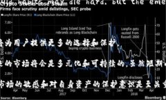 截至我的知识截至日期（2023年10月），关于Toke