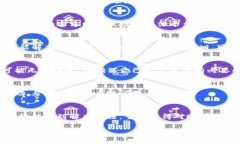 关于“虚拟币托管钱包怎么用不了”，这可能涉