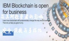 警告：由于虚拟币投资具有高度风险，投资者应