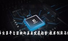 虚拟币交易平台架构的未来发展趋势：技术创新