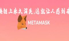 要取消或删除虚拟币钱包，具体步骤可能因不同