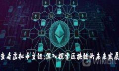 如何查看虚拟币主链：深入探索区块链的未来发