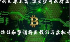   开封虚拟币诈骗：揭示未来趋势与防范措施 /