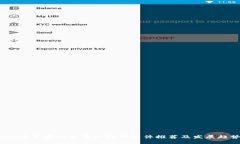 2024年虚拟币差价搬砖软件推荐及发展趋势