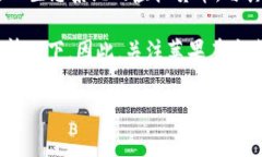 苹果虚拟世界通常指的是Apple生态系统内的数字环