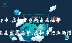 什么是sLp币：虚拟货币的未来趋势sLp币的未来发