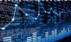 CAKE（PancakeSwap代币）是Decentralized Finance（DeFi）领