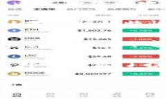 虚拟币的市场中，有许多被称为“野币”的项目