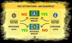 卖虚拟币的到账时间和方式取决于多个因素，包