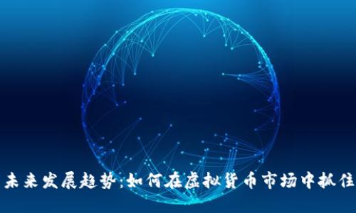 刺猬币的未来发展趋势：如何在虚拟货币市场中抓住这一机会