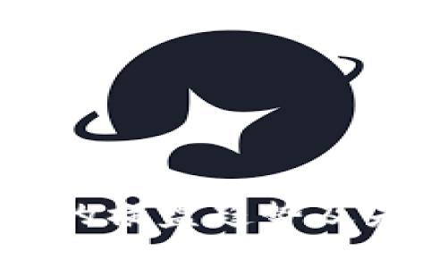 虚拟币市场的横盘趋势及未来发展分析