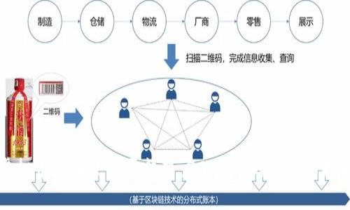 虚拟币的未来发展趋势：2023年的机会与挑战
