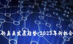虚拟币的未来发展趋势：2023年的机会与挑战