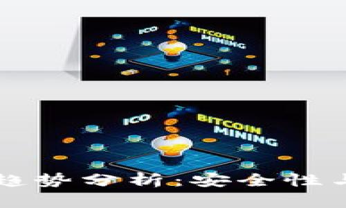 未来虚拟币私钥备份趋势分析：安全性与可恢复性的双重保障