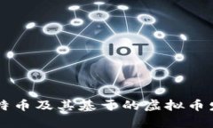 未来十年比特币及其基于的虚拟币发展趋势分析