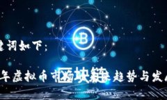 和关键词如下：2021年虚拟币市场的未来趋势与发