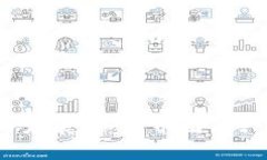 2024年虚拟币发展趋势：币圈新兴项目深度分析