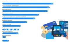 虚拟币充值通常指的是一些专门用于购买或充入